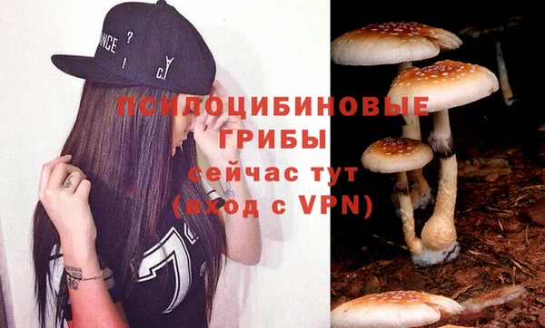 MDMA Абдулино